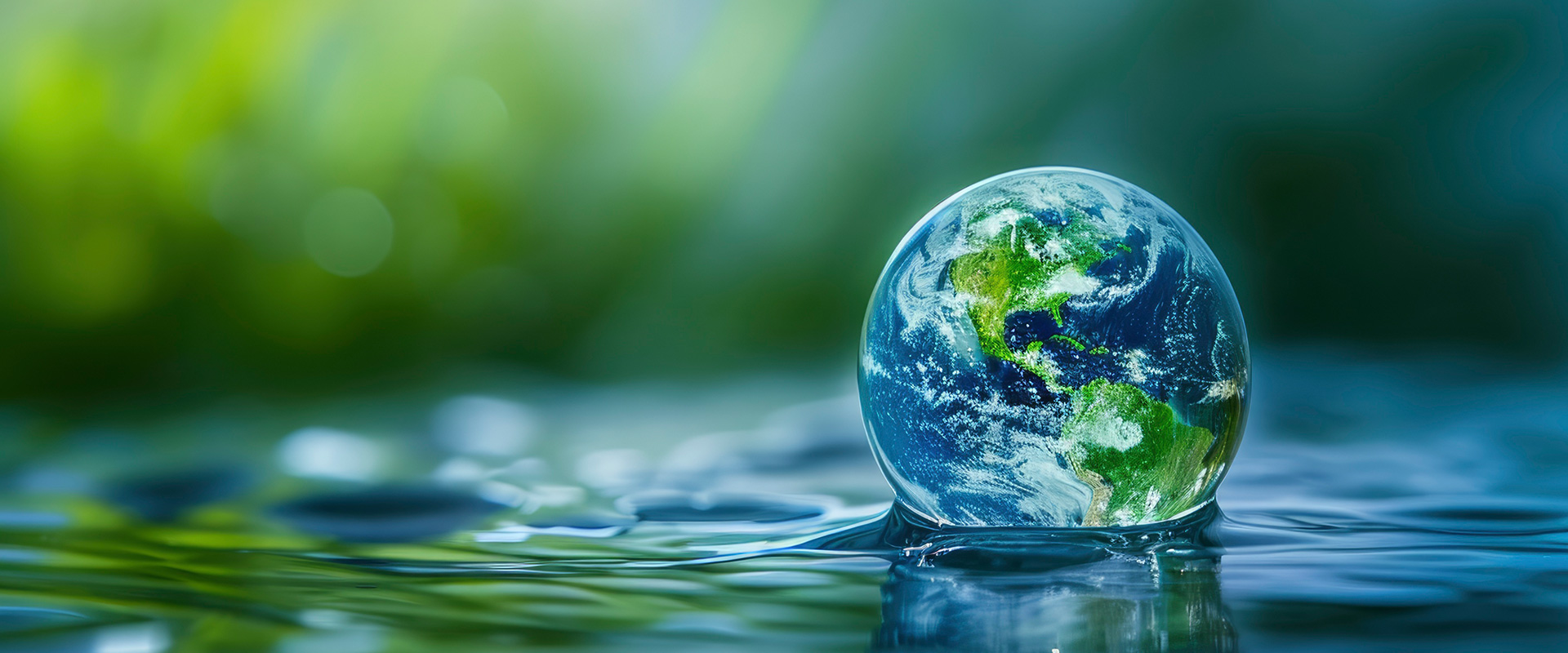 生物工程_環(huán)境工程設(shè)計(jì)_施工_生物技術(shù)研發(fā)_技術(shù)咨詢與服務(wù)南京蓋亞生物工程有限公司